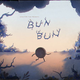 Image for article titled Chaos leads to positive change when Bun Bun debuts on Adventure Time